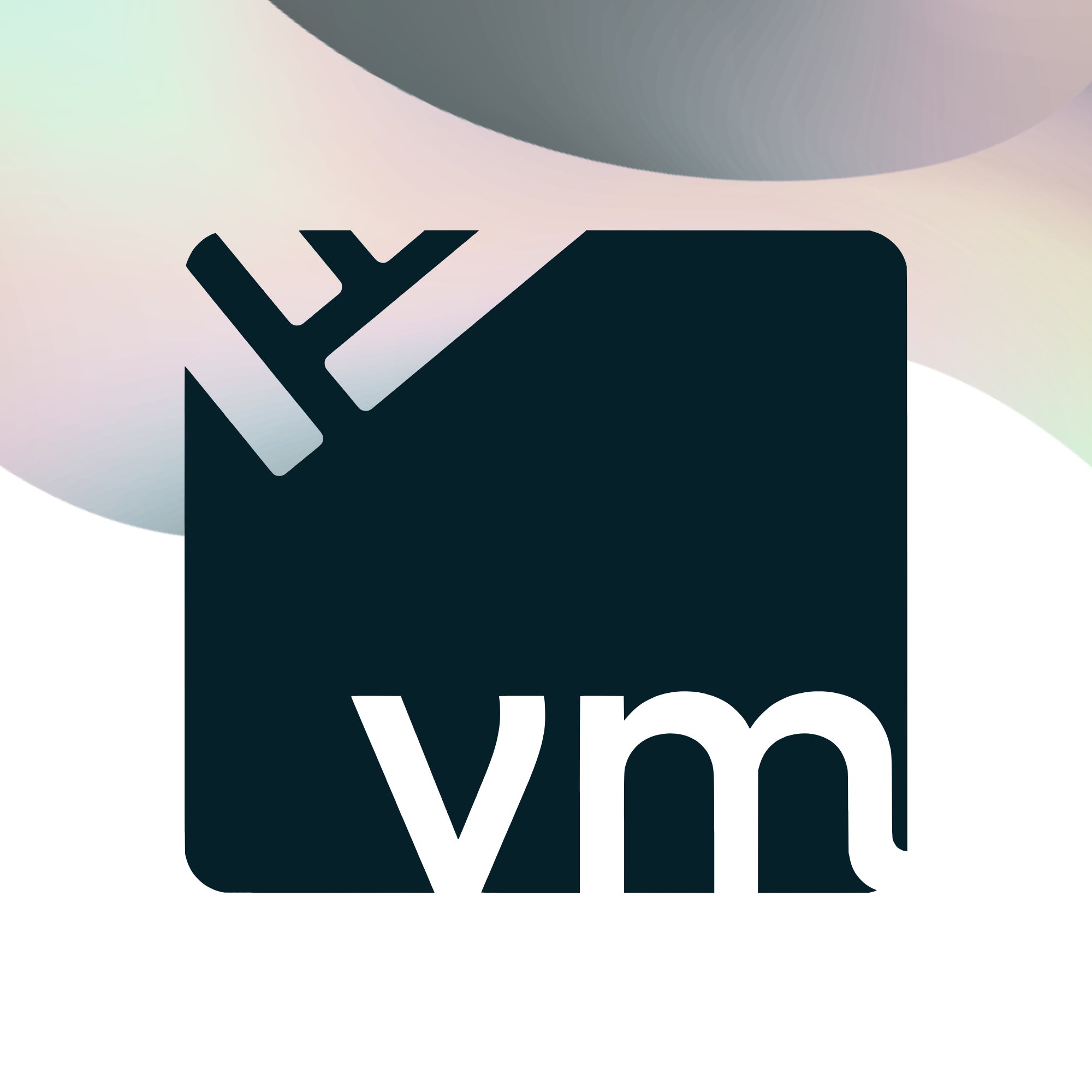 Vetiver Media Studio